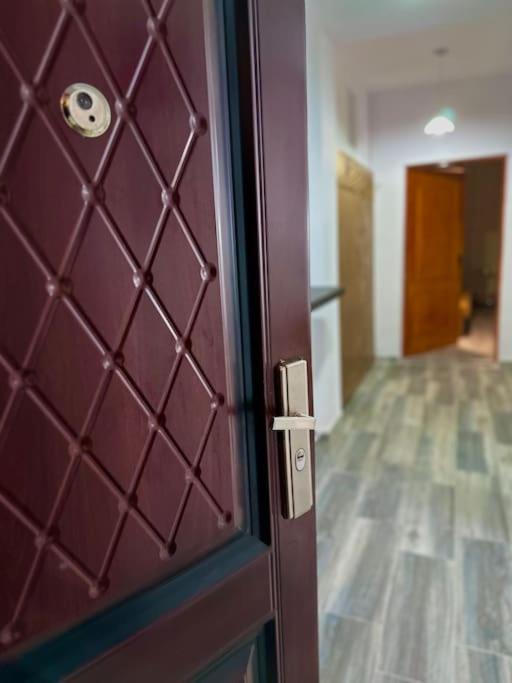 Zion Home Sibiu Extérieur photo