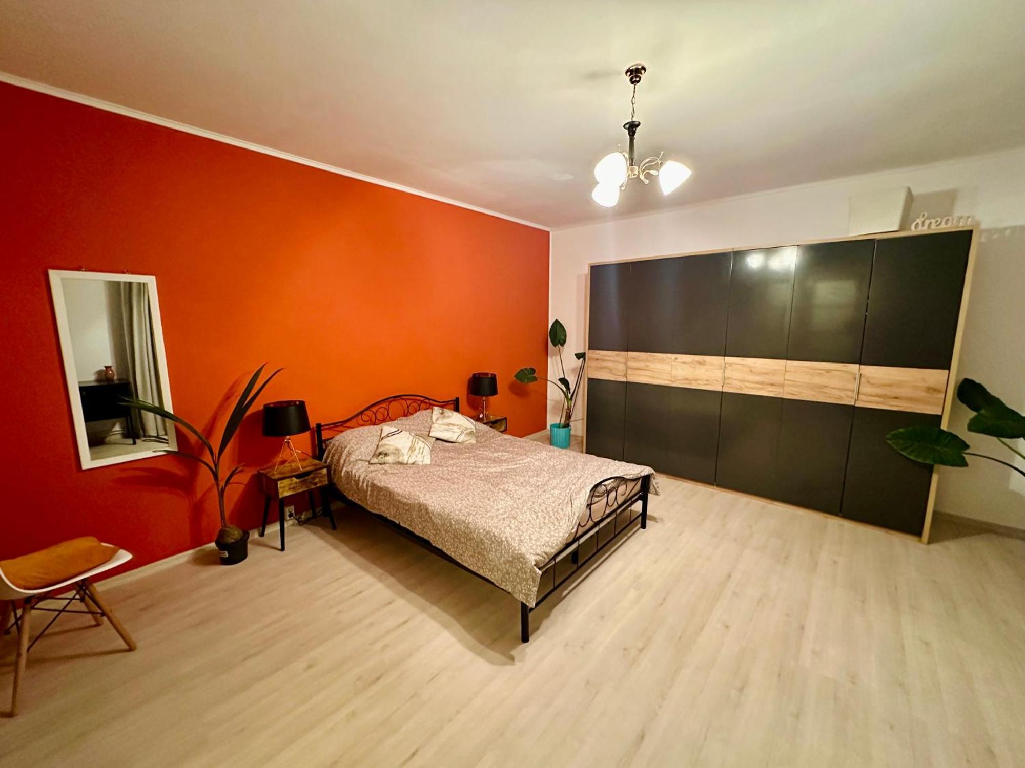 Zion Home Sibiu Extérieur photo