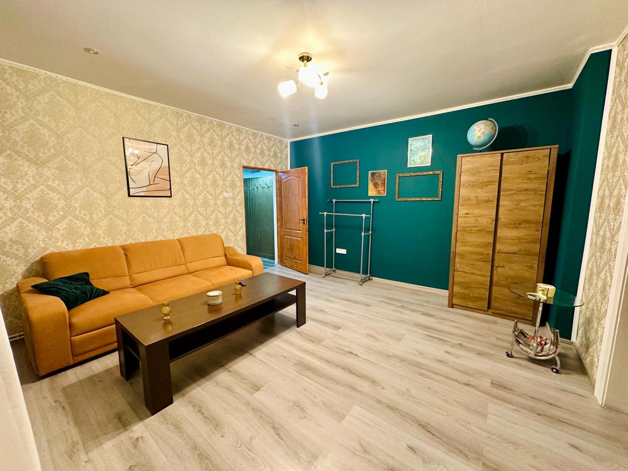 Zion Home Sibiu Extérieur photo